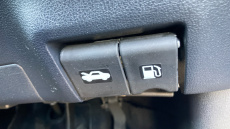 Nissan Juke 1.5 dCi N-Connecta 5dr Diesel Hatchback